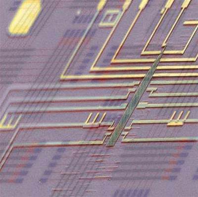 Big breakthrough for small computing