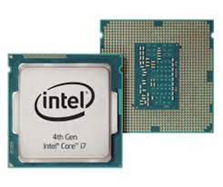 Intel Haswell "hotter and slower than expected"