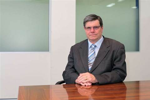 Opinion: Expect twists when untangling copper