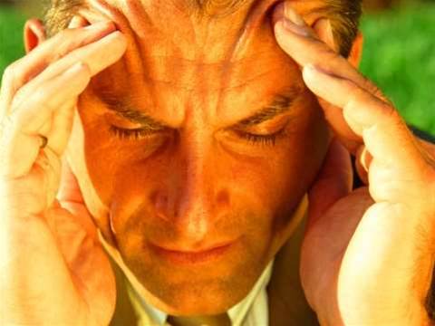 Windows 8 product key changes cause user headaches