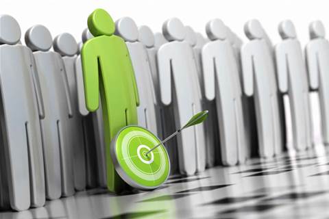 Amazon hires creme of Australia's IT talent