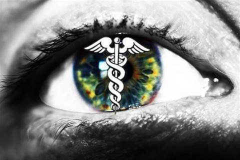 E-health records a 'nightmare', says AusCERT