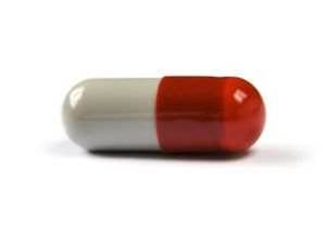 WA Health inks $6.3m webPAS contract