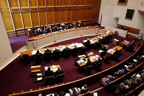 Court decision goes Kogan's way