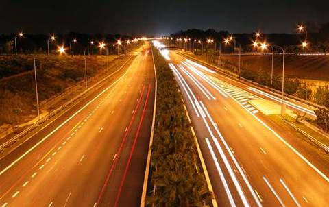 ASG signs $86m in three months