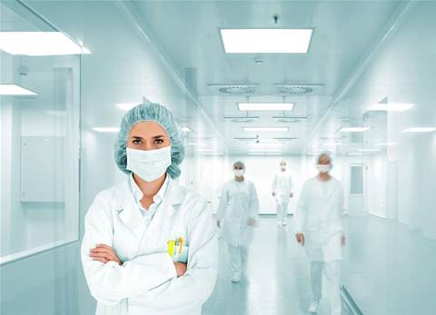 Ebola virus fear exploited to spread malware