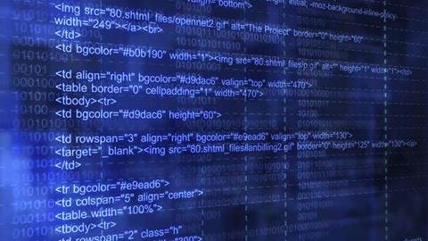 Apple drops Java after security scare