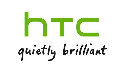 HTC settles secure coding case