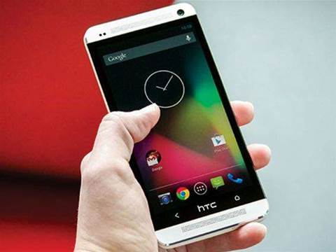 Is the Google Nexus 5 actually on its way?
