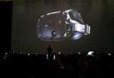 HTC and Valve release disruptive virtual reality headset