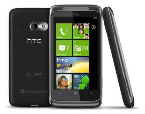 Windows Phone 7 tracking triggers class action