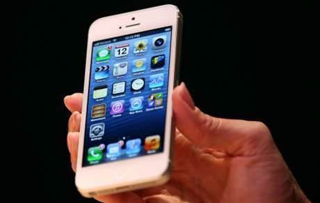 Aussie Apple users face ransomware attack