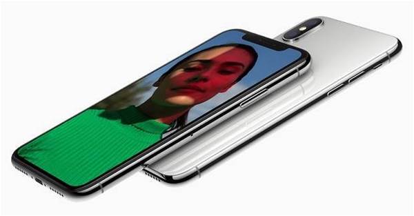 Apple iPhone X review: our verdict - Hardware - Business IT
