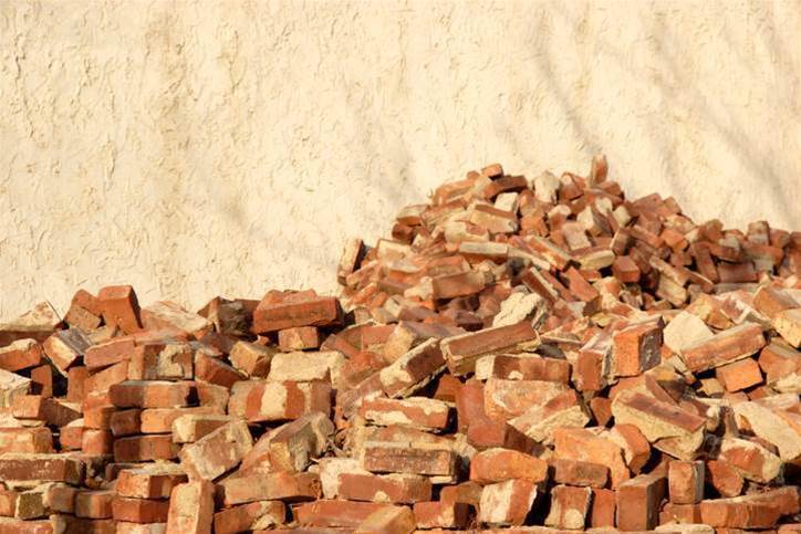 New BrickerBot malware disables IoT devices