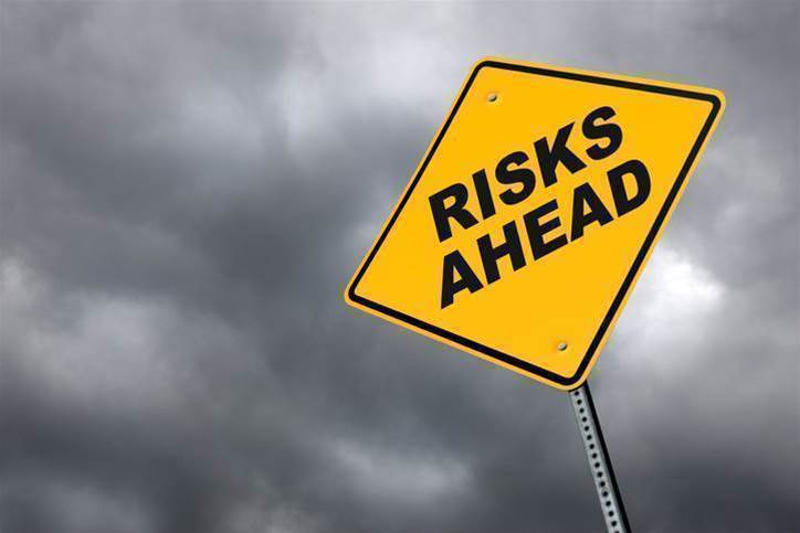 Why IoT opportunity and risk are equally important