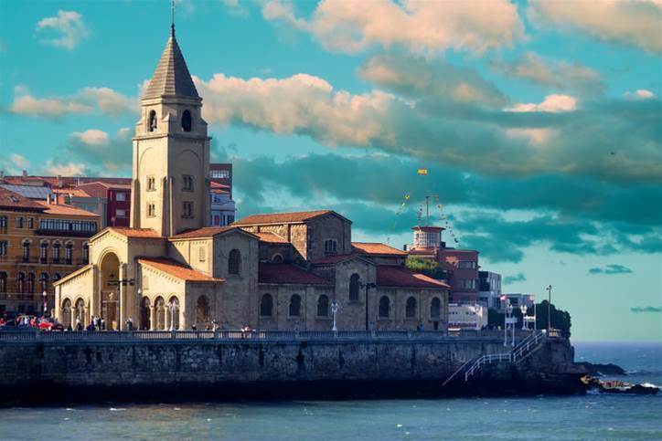 EnviroSuite lands monitoring gig in Spanish port