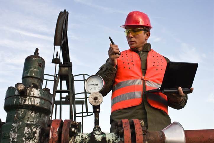 IFS integrates IoT into field service management tool