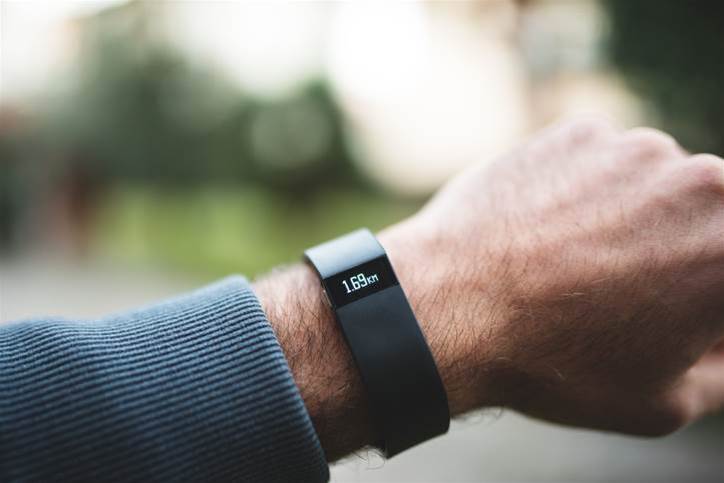 Fitbit sales soften, 110 jobs to be cut