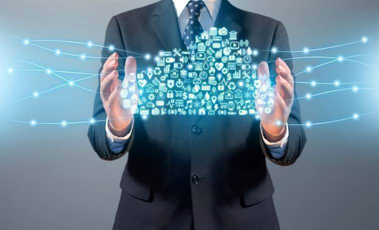 KPMG launches IoT Innovation Network