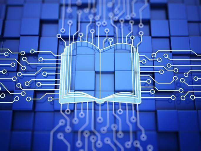 IIC updates industrial IoT reference architecture
