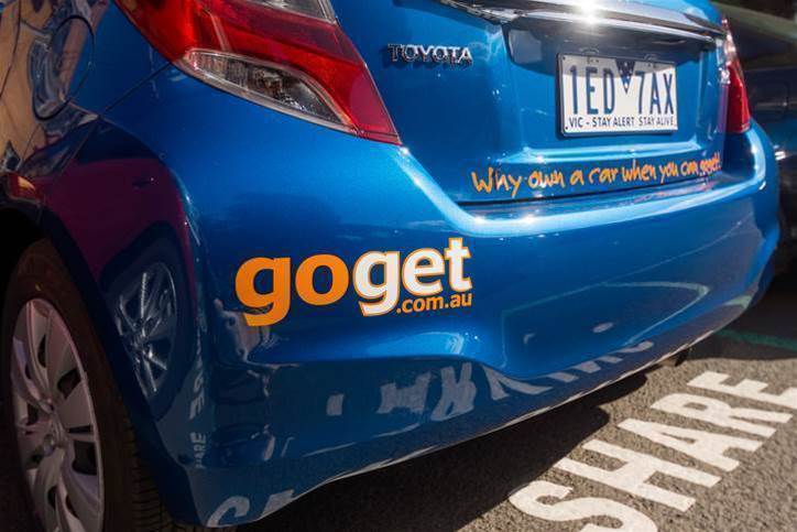 Toyota launches fleet telematics for Australian customers