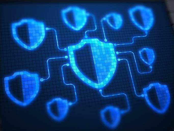 New alliance formed to tackle IoT security