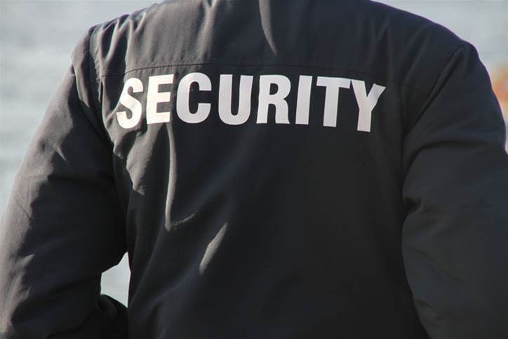 How IoT affects corporate cybersecurity practices
