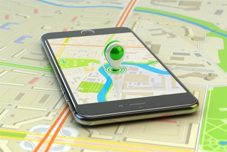 TomTom to boost Azure's location capabilities