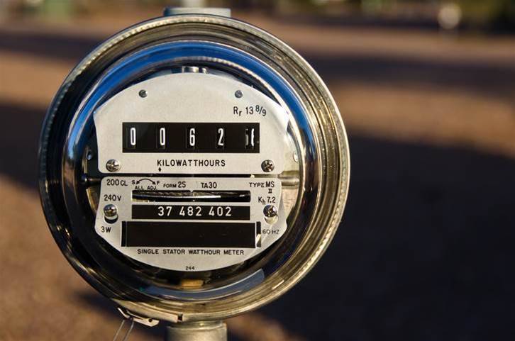 Why IoT is key to industrial energy efficiency