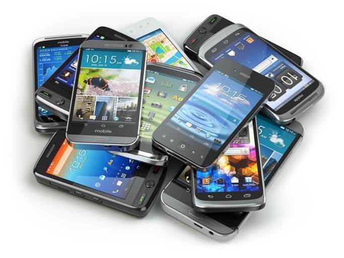 Cisco Jasper brings IoT expertise to mobile devices