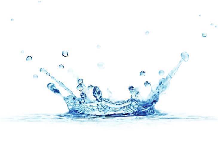 Freestyle Technology to monitor water in South Korea