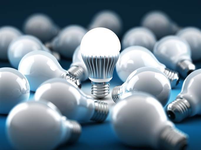 Honeywell taps Vivid Technology for smart lighting