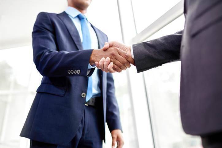 Nokia, HPE expand IoT collaboration efforts