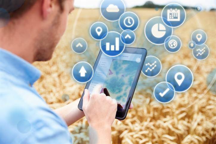 Food Agility CRC wins $50m govt funding