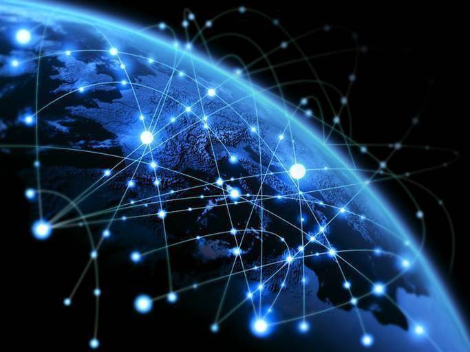 Actility acquires geolocation company Abeeway