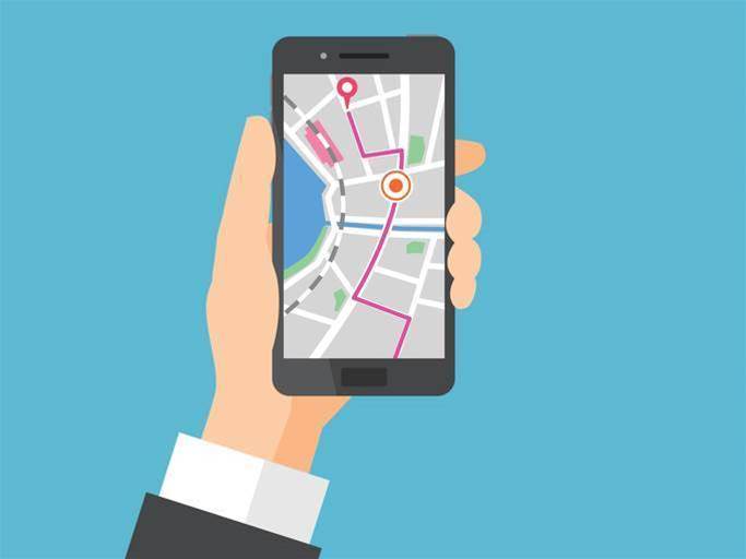 Why smart parking could save millions