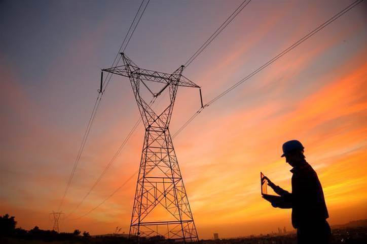How United Energy leverages its smart meter network
