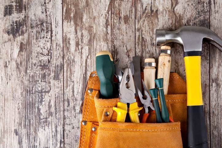 Microsoft expands its IoT toolkit
