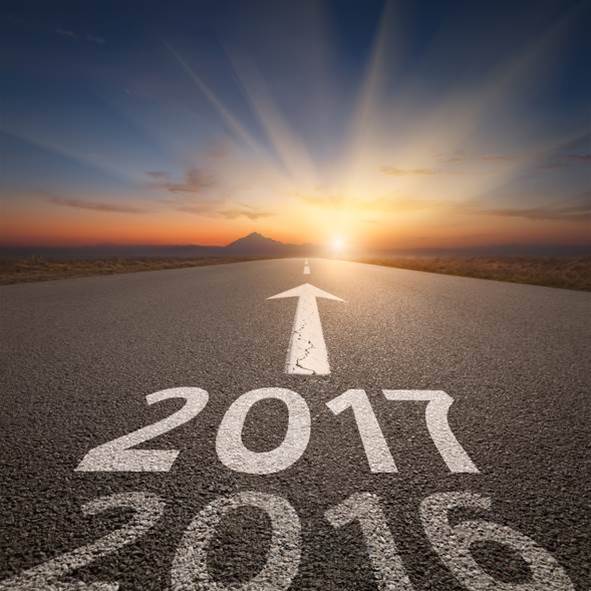IoT to take centre stage in 2017: Symantec