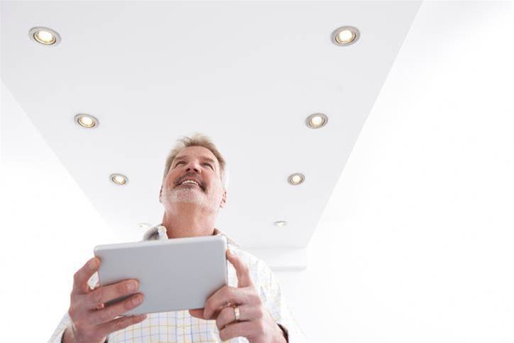 Legrand launches Eliot, its IoT product range
