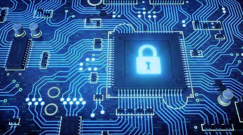 Security &#8216;tick mark&#8217; coming for IoT devices? 