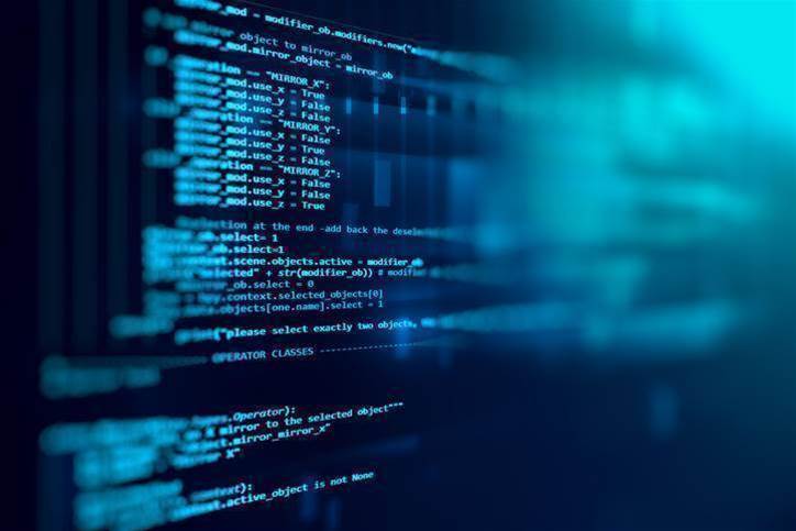 ZigBee Alliance launches new IoT language