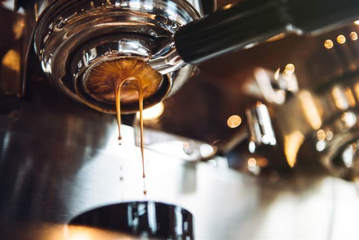 How a Sydney caf&#233; used IoT to keep its food fresh