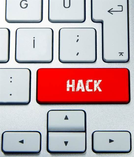 Is Australia immune to IoT-driven DDoS botnets?