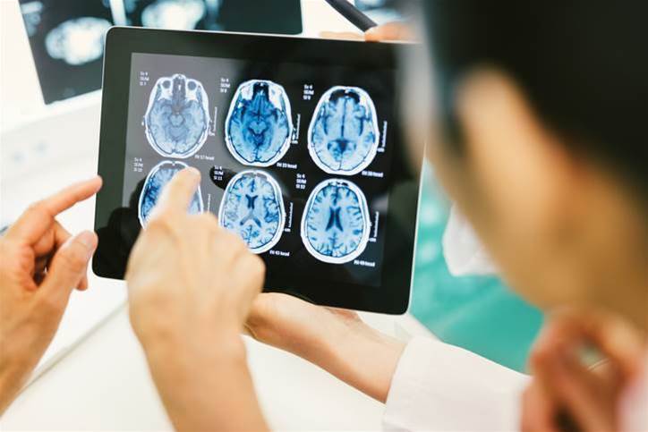 How network monitoring can make hospitals smarter
