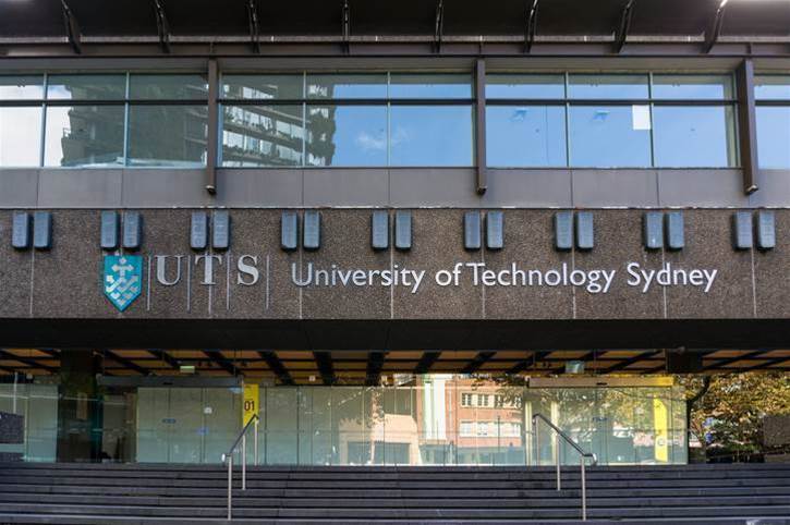 Thinxtra, UTS team up to boost IoT innovation