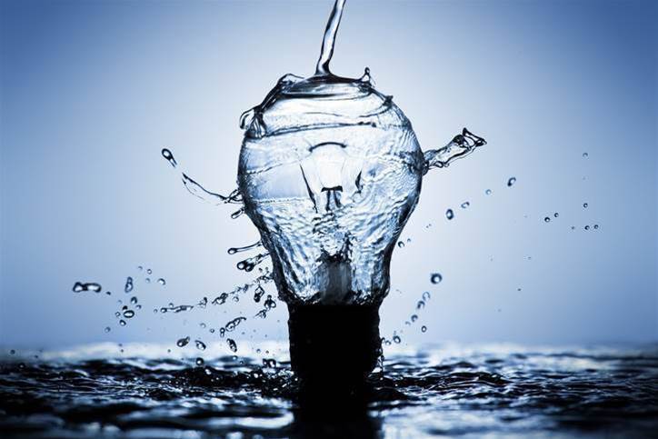 Creating a 'digital utility' with NB-IoT