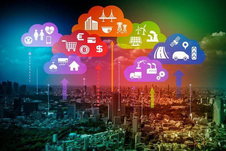 Crunch time for IoT platforms: Gartner