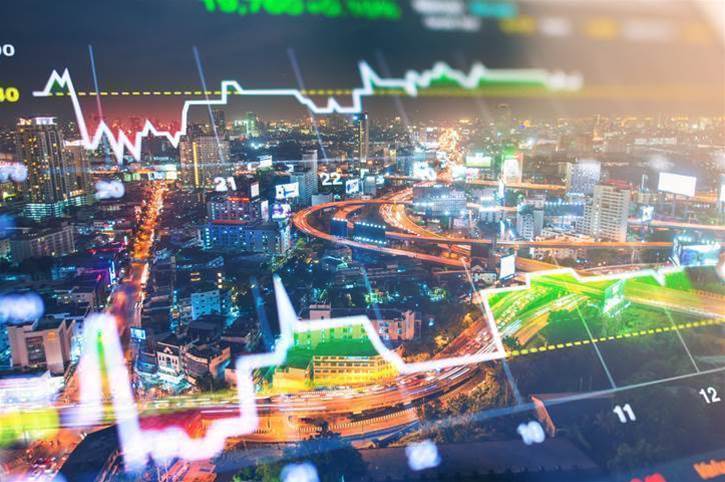 How we need to prepare for smart cities