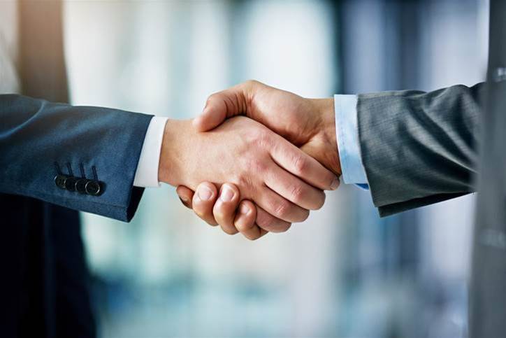 PTC, EY join forces to co-create IoT solutions